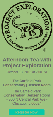 Screenshot 2013-10-07 at 8.24.11 PM