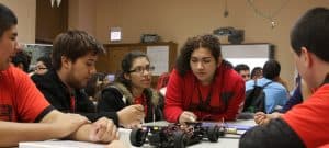 Ten80 Fall Kick-Off event