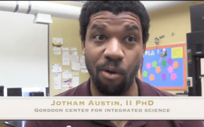 Project Exploration News Myth Busters- Plants