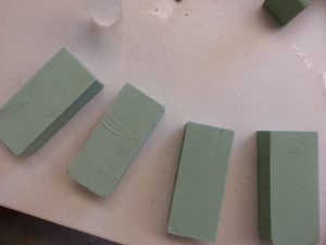 Week 2-1 - d