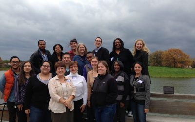 Introducing: Pathways to STEM Success