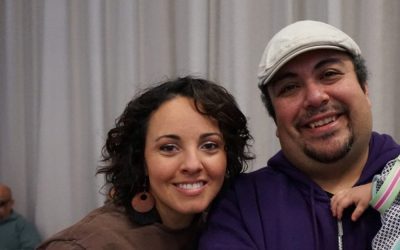 Partner Spotlight: Enlace Chicago