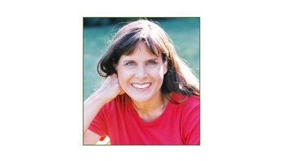 Meet Judy Lubin – PE’s New Board Chair