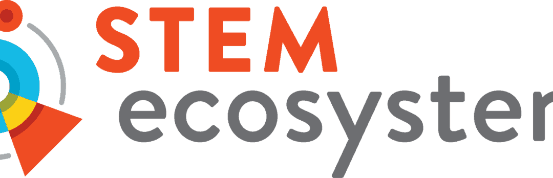 STEM Cooperative Joins National STEM Ecosystem Inititative