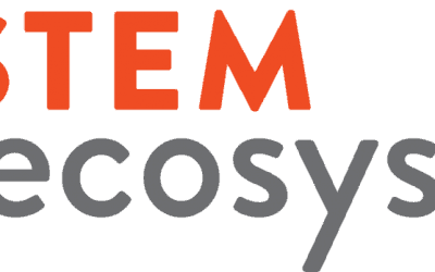 STEM Cooperative Joins National STEM Ecosystem Inititative