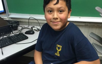 What Are Robots Useful For?