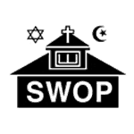 SWOP