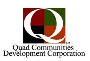 quad_community_development_corporation_1_Max.500.500-300x206