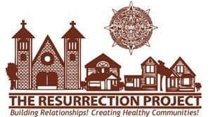 resurrection-project-logo-300x167