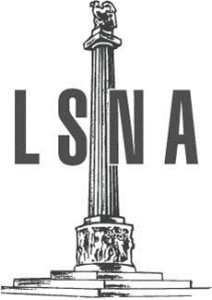 Logan-Square-Neighborhood-Association-LSNA-LOGO-IL-212x300