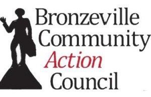 bronzeville-community-action-council-300x300