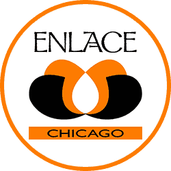 enlace-logo