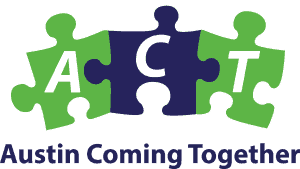 austin-coming-together-300x169 (1)