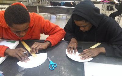 Welcome back Forensic Investigators…..Facts and Myths