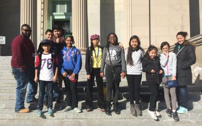 Should I learn how to code?