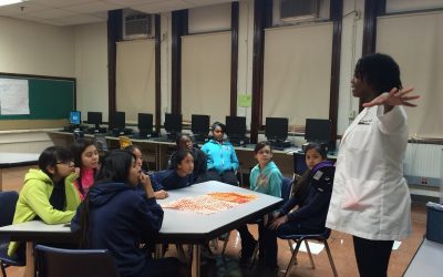 3D Printing and All Its Glory!