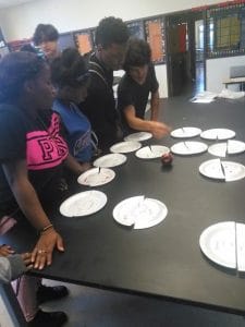 IMG_20160714_110847