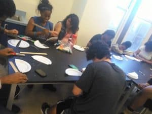IMG_20160714_104357