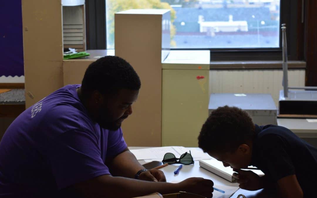 Explore Technology: Rocketry!