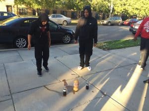 img_8865