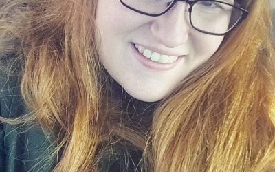 Introduction to Forensic Investigators and Our New STEM Facilitator!