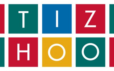 Citizen Schools Partner Highlight