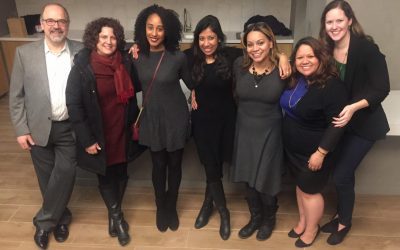 Winter “Wine”derland