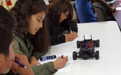 Explore Engineering: A Glimpse into the Possibilities