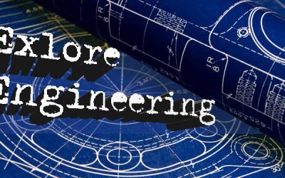 Explore Engineering: The Road Ahead