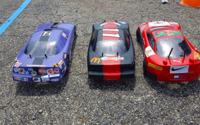 Explore Engineering: A Bright Start