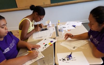 Forensic Investigators: Bugs, Bones, and Impressions