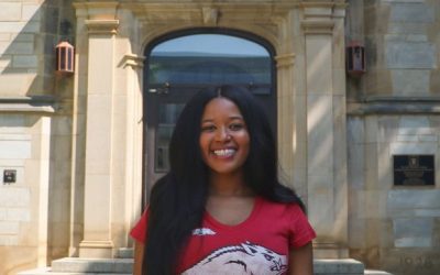 Science Giants: Science Giants to Agriculture!