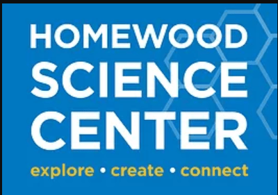 Meet the newest STEM Ecosystem: South Suburban STEAM Conference Convening