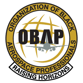 OBAP_Logo_280x280