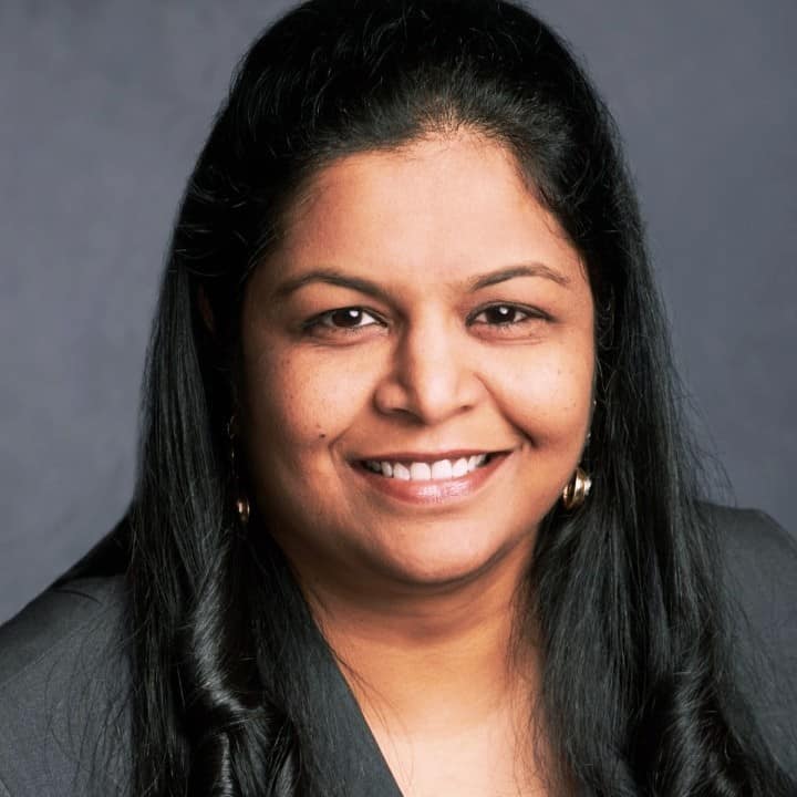 Vasantha L Penumatsa