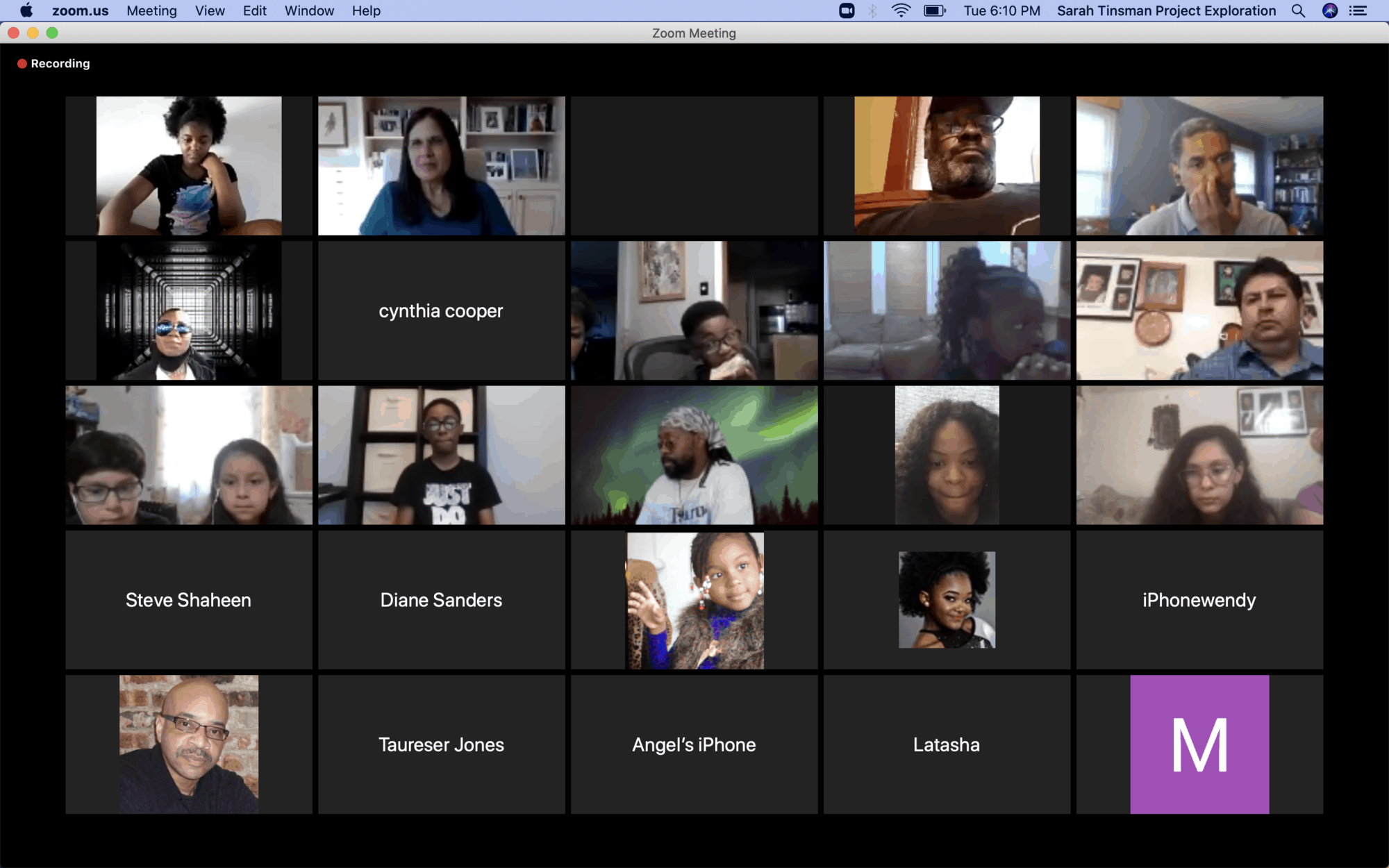 Screen Shot 2020-06-30 at 6.10.59 PM