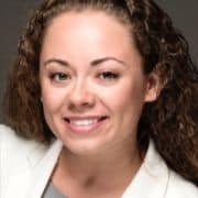 Ciera Chancellor