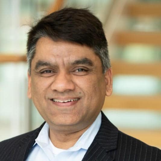 Adi Agrawal
