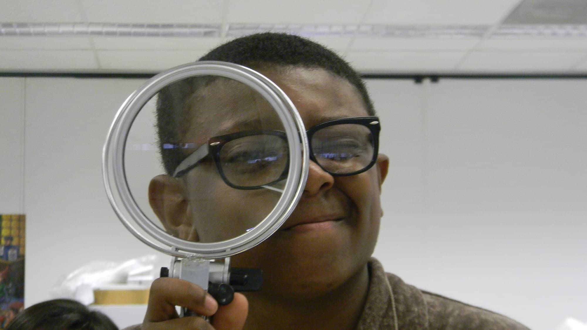 pe_forensics_2011 (18)