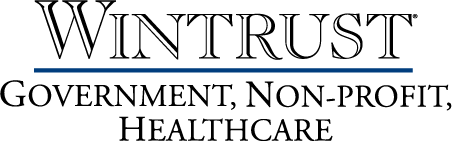 Wintrust<br />

