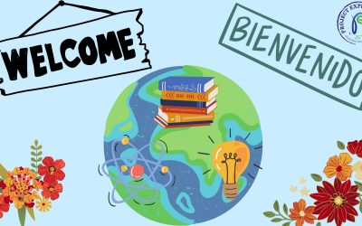 Sense of Belonging and STEM After-School Programs