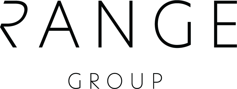 Project Exploration logo