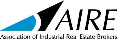 Project Exploration logo