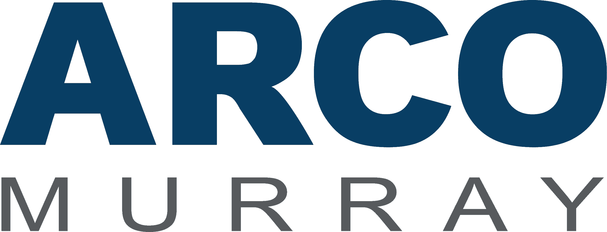 Project Exploration logo