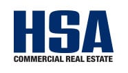 Project Exploration logo