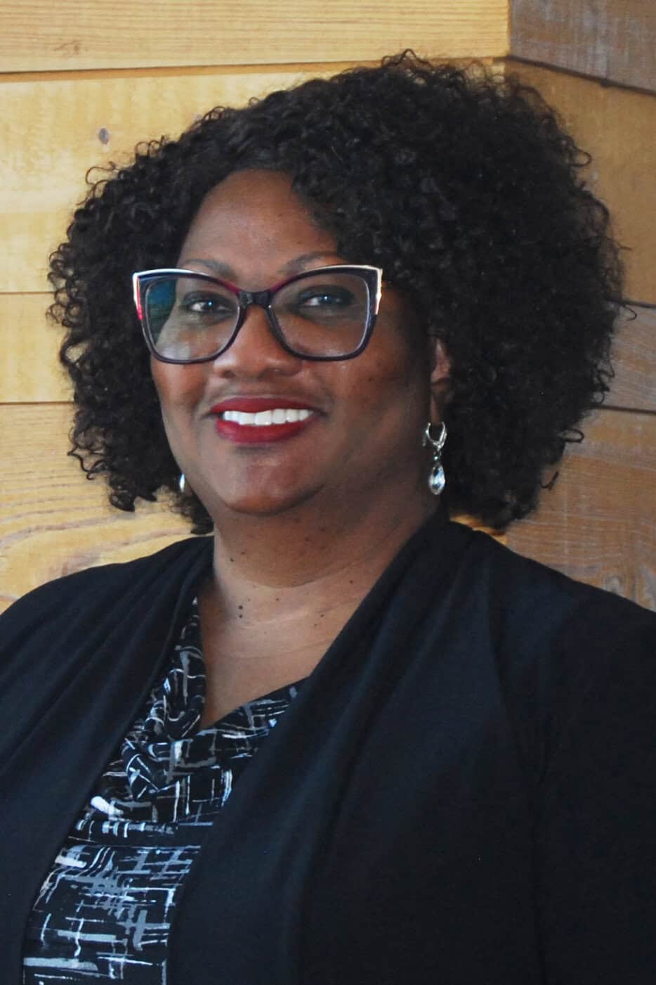 Katherine Acles