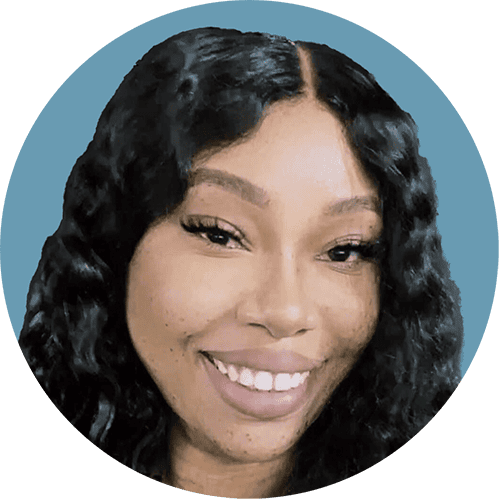 Jamirria Hathorne