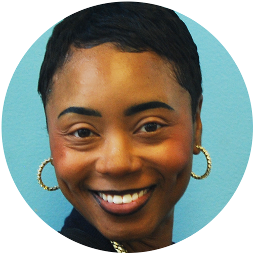 Cachetta Potts