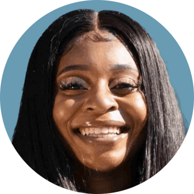 Janeicia Williams
