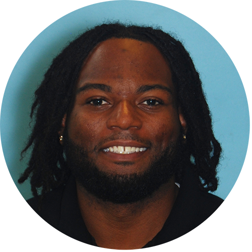 Michael Glenn